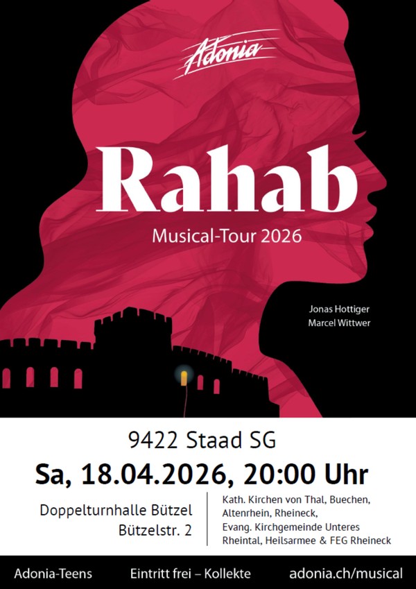 Flyer Rahab.jpg